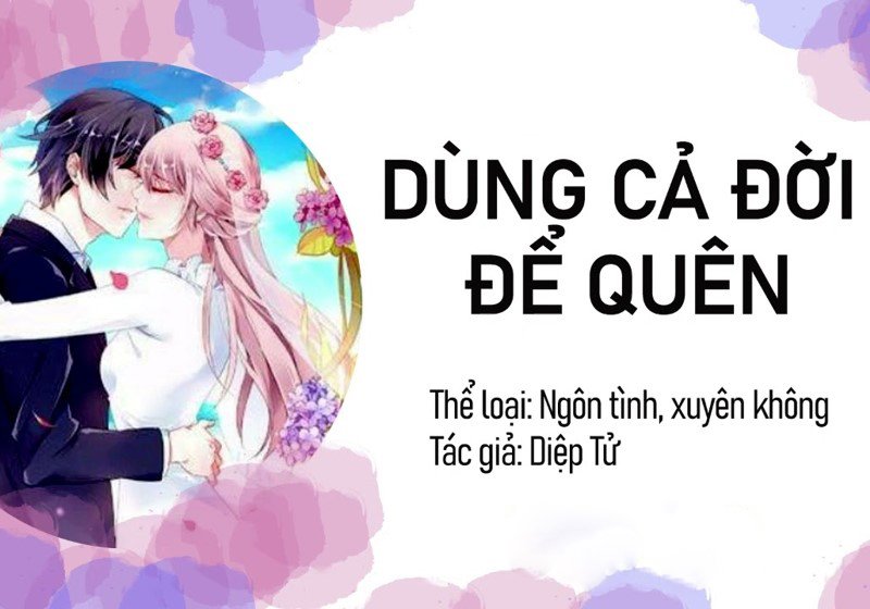 diep-tu-kham-pha-the-gioi-van-hoc-tam-ly-tinh-cam-doc-dao-truyenchuonl-com-0-2