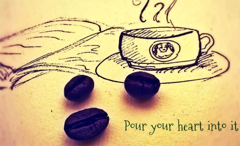 doc-het-trai-tim-hanh-trinh-xay-dung-starbucks-tu-mot-cua-hang-nho-truyenchuonl-com-0-2