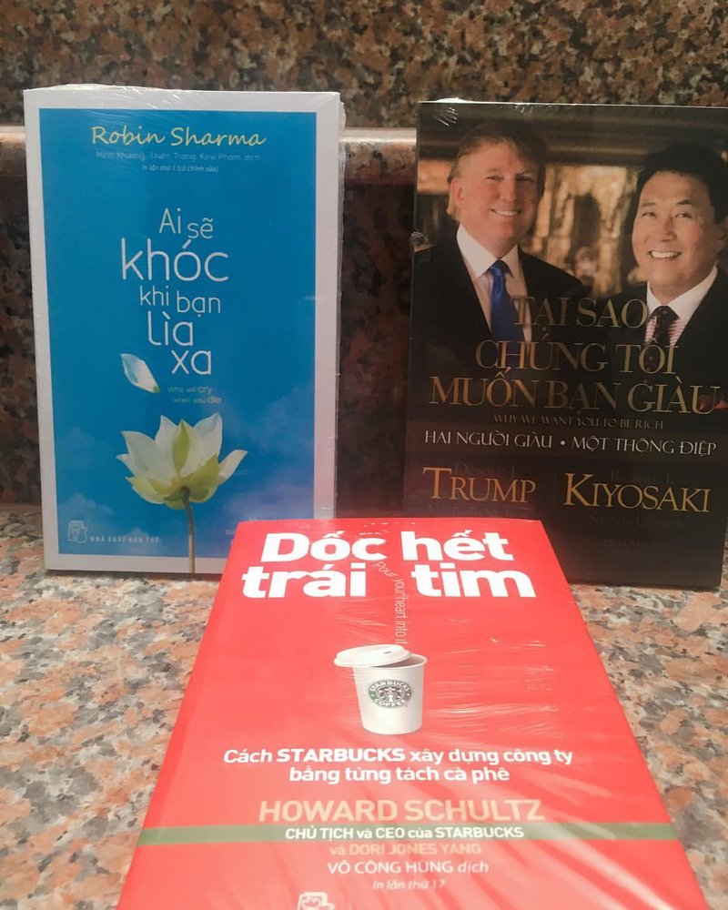 doc-het-trai-tim-hanh-trinh-xay-dung-starbucks-tu-mot-cua-hang-nho-truyenchuonl-com-0-3