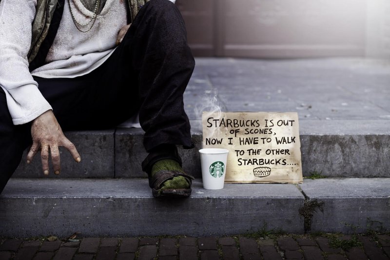 doc-het-trai-tim-hanh-trinh-xay-dung-starbucks-tu-mot-cua-hang-nho-truyenchuonl-com-0-4