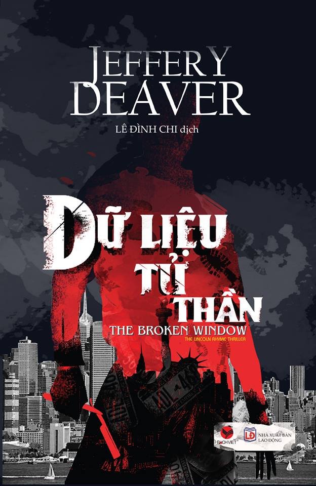 du-lieu-tu-than-bao-ve-thong-tin-ca-nhan-truoc-nhung-nguy-co-tiem-an-truyenchuonl-com-0-1