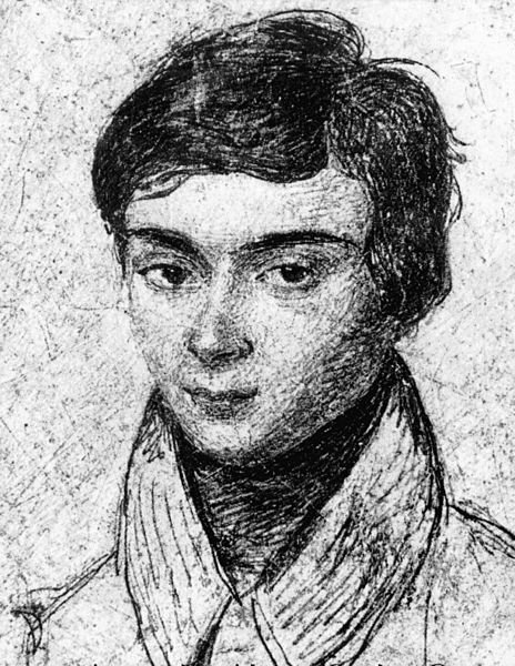 evariste-galois-bi-kich-tuoi-20-va-di-san-toan-hoc-vinh-cuu-truyenchuonl-com-0-1