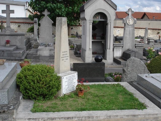 evariste-galois-bi-kich-tuoi-20-va-di-san-toan-hoc-vinh-cuu-truyenchuonl-com-0-5