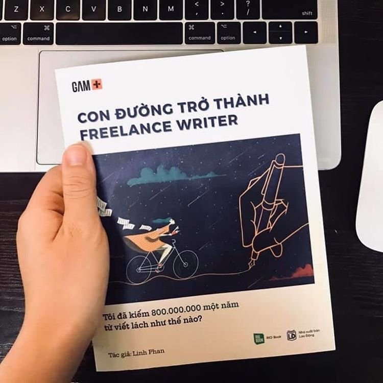 freelance-writer-bi-quyet-khoi-dau-va-tranh-cam-bay-it-nguoi-noi-truyenchuonl-com-0-1