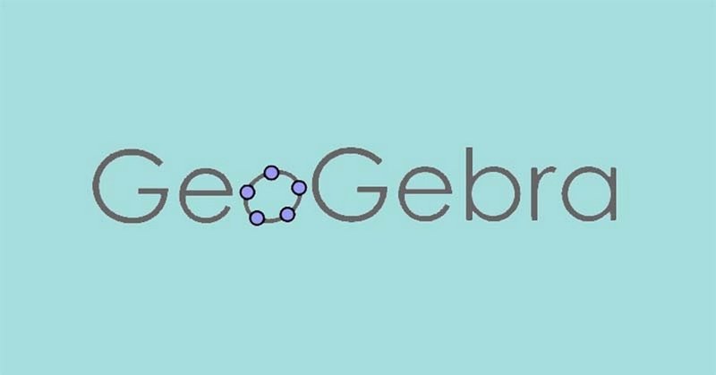 geogebra-huong-dan-tai-su-dung-ung-dung-ve-hinh-toan-hoc-mien-phi-truyenchuonl-com-0-1