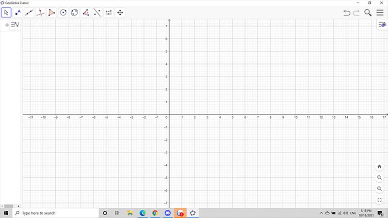 geogebra-huong-dan-tai-su-dung-ung-dung-ve-hinh-toan-hoc-mien-phi-truyenchuonl-com-0-11
