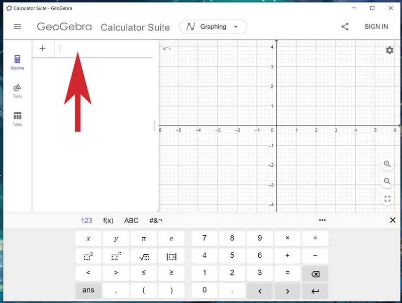 geogebra-huong-dan-tai-su-dung-ung-dung-ve-hinh-toan-hoc-mien-phi-truyenchuonl-com-0-12