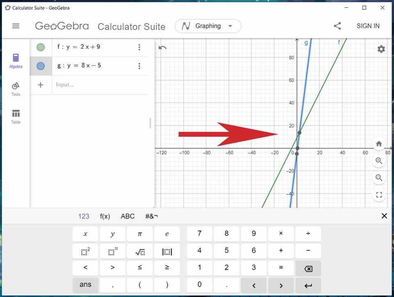 geogebra-huong-dan-tai-su-dung-ung-dung-ve-hinh-toan-hoc-mien-phi-truyenchuonl-com-0-13