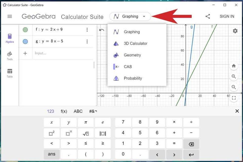 geogebra-huong-dan-tai-su-dung-ung-dung-ve-hinh-toan-hoc-mien-phi-truyenchuonl-com-0-14