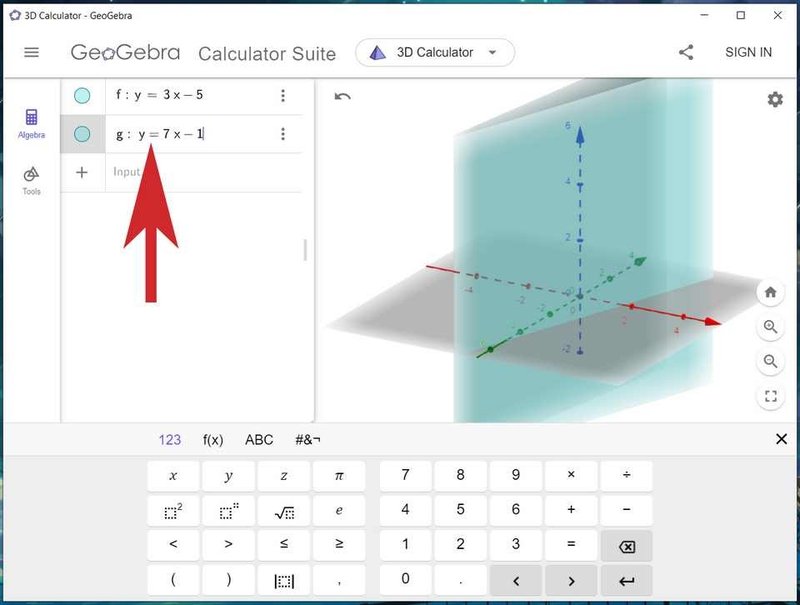geogebra-huong-dan-tai-su-dung-ung-dung-ve-hinh-toan-hoc-mien-phi-truyenchuonl-com-0-15