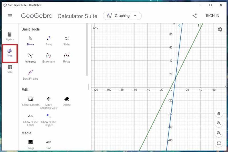 geogebra-huong-dan-tai-su-dung-ung-dung-ve-hinh-toan-hoc-mien-phi-truyenchuonl-com-0-16