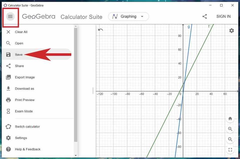geogebra-huong-dan-tai-su-dung-ung-dung-ve-hinh-toan-hoc-mien-phi-truyenchuonl-com-0-17
