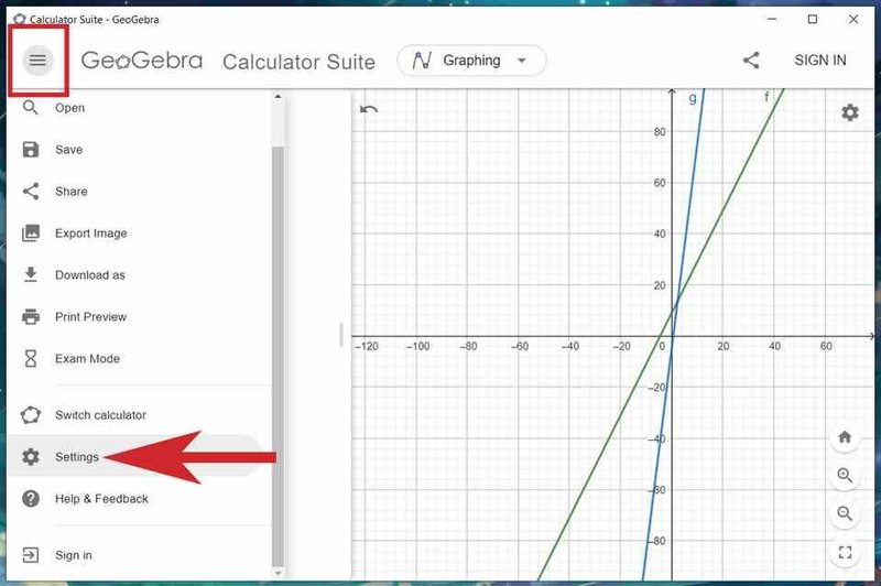 geogebra-huong-dan-tai-su-dung-ung-dung-ve-hinh-toan-hoc-mien-phi-truyenchuonl-com-0-18