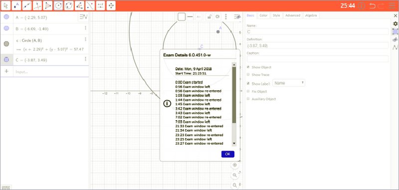 geogebra-huong-dan-tai-su-dung-ung-dung-ve-hinh-toan-hoc-mien-phi-truyenchuonl-com-0-2