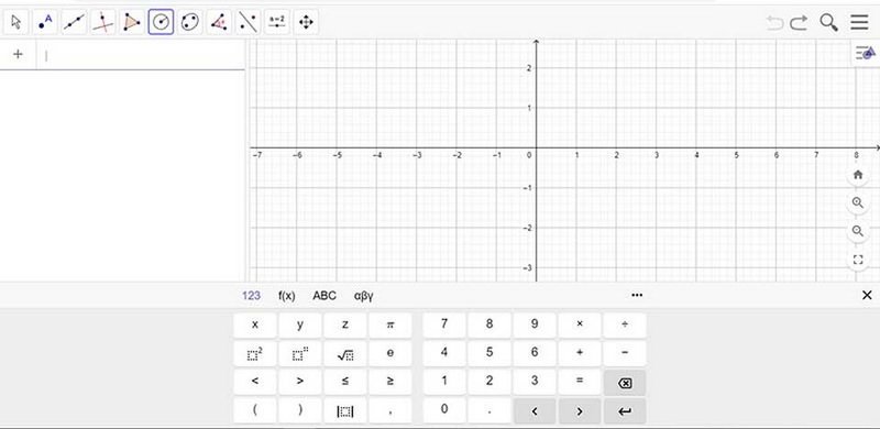 geogebra-huong-dan-tai-su-dung-ung-dung-ve-hinh-toan-hoc-mien-phi-truyenchuonl-com-0-3