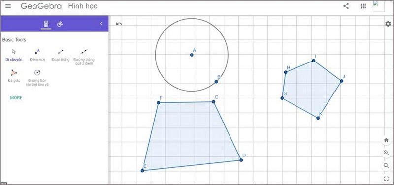 geogebra-huong-dan-tai-su-dung-ung-dung-ve-hinh-toan-hoc-mien-phi-truyenchuonl-com-0-4