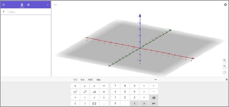 geogebra-huong-dan-tai-su-dung-ung-dung-ve-hinh-toan-hoc-mien-phi-truyenchuonl-com-0-5