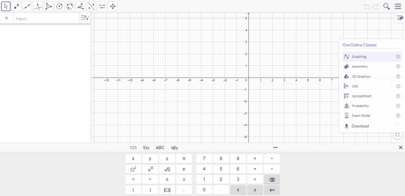 geogebra-huong-dan-tai-su-dung-ung-dung-ve-hinh-toan-hoc-mien-phi-truyenchuonl-com-0-7