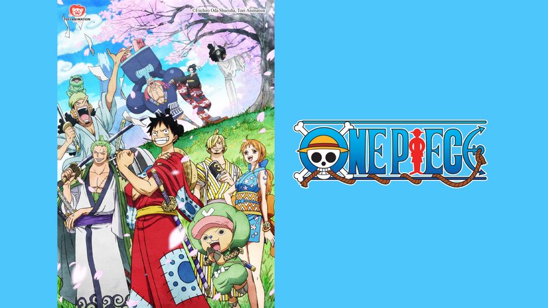 gol-d-roger-tieu-su-su-that-bat-ngo-ve-vua-hai-tac-one-piece-truyenchuonl-com-0-1