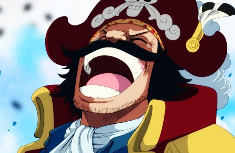 gol-d-roger-tieu-su-su-that-bat-ngo-ve-vua-hai-tac-one-piece-truyenchuonl-com-0-2