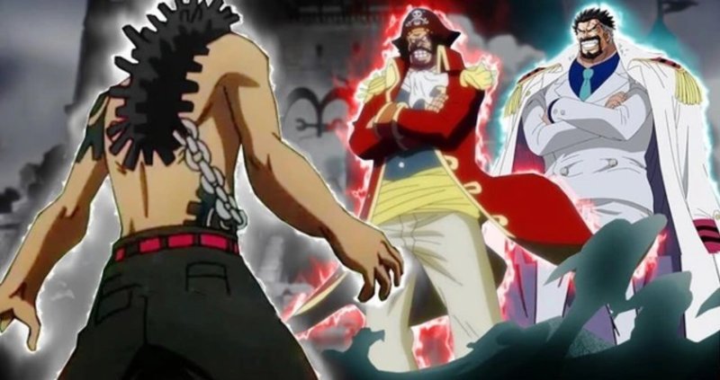gol-d-roger-tieu-su-su-that-bat-ngo-ve-vua-hai-tac-one-piece-truyenchuonl-com-0-4