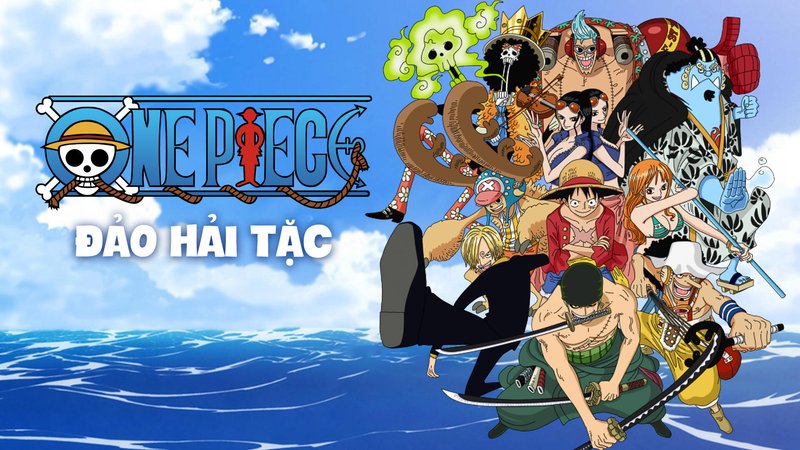 gol-d-roger-tieu-su-su-that-bat-ngo-ve-vua-hai-tac-one-piece-truyenchuonl-com-0-5