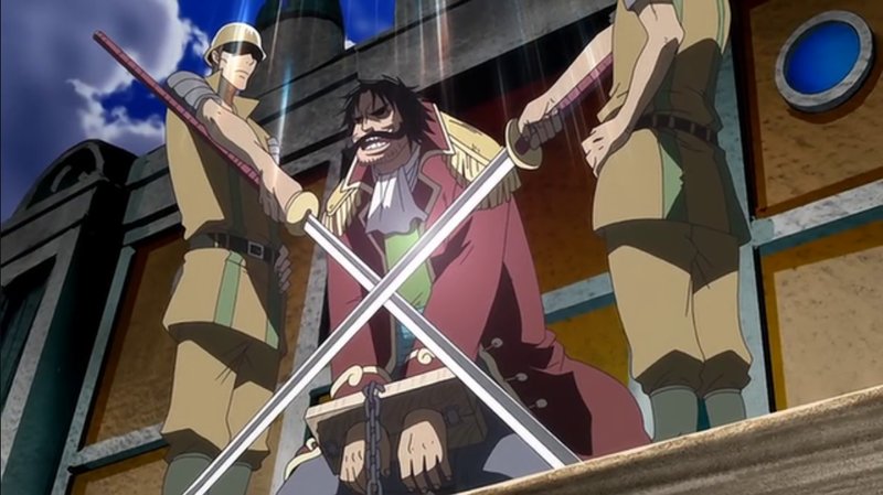 gol-d-roger-tieu-su-su-that-bat-ngo-ve-vua-hai-tac-one-piece-truyenchuonl-com-0-6