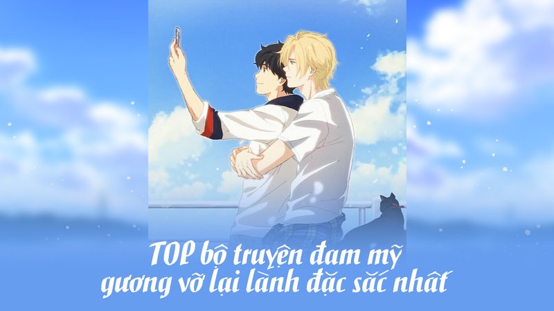 guong-vo-lai-lanh-top-truyen-dam-my-dam-chat-cuu-roi-truyenchuonl-com-0-1