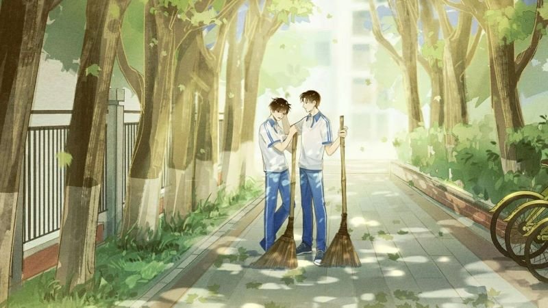 guong-vo-lai-lanh-top-truyen-dam-my-dam-chat-cuu-roi-truyenchuonl-com-0-3