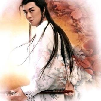 han-lap-va-pham-nhan-tu-tien-hanh-trinh-tu-vo-danh-den-dinh-cao-truyenchuonl-com-0-1