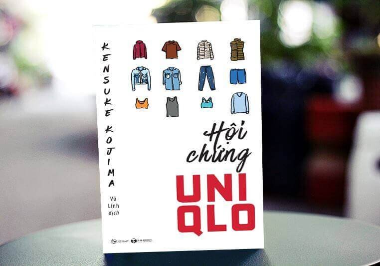 hoi-chung-uniqlo-bai-hoc-kinh-doanh-tu-de-che-thoi-trang-toi-gian-truyenchuonl-com-0-2