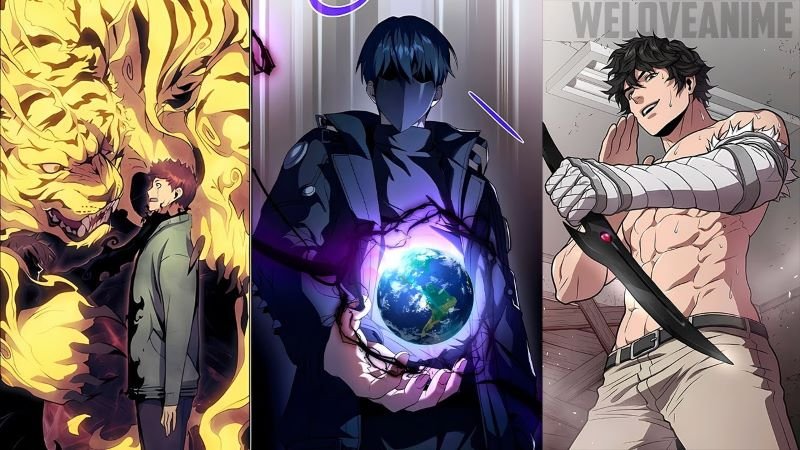 isekai-giai-ma-su-cuong-phong-cua-the-loai-manga-xuyen-khong-hang-dau-truyenchuonl-com-0-1