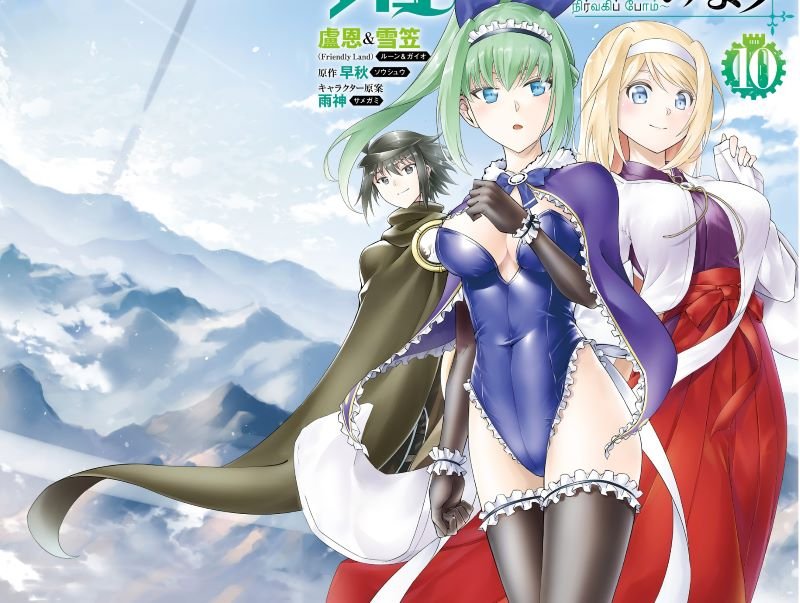 isekai-giai-ma-su-cuong-phong-cua-the-loai-manga-xuyen-khong-hang-dau-truyenchuonl-com-0-2