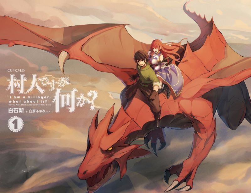 isekai-giai-ma-su-cuong-phong-cua-the-loai-manga-xuyen-khong-hang-dau-truyenchuonl-com-0-3
