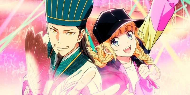 isekai-giai-ma-su-cuong-phong-cua-the-loai-manga-xuyen-khong-hang-dau-truyenchuonl-com-0-4