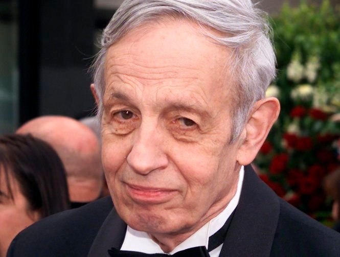 john-nash-hanh-trinh-tu-thien-tai-toan-hoc-den-cuoc-chien-voi-benh-tam-than-truyenchuonl-com-0-1