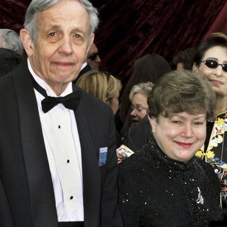 john-nash-hanh-trinh-tu-thien-tai-toan-hoc-den-cuoc-chien-voi-benh-tam-than-truyenchuonl-com-0-3
