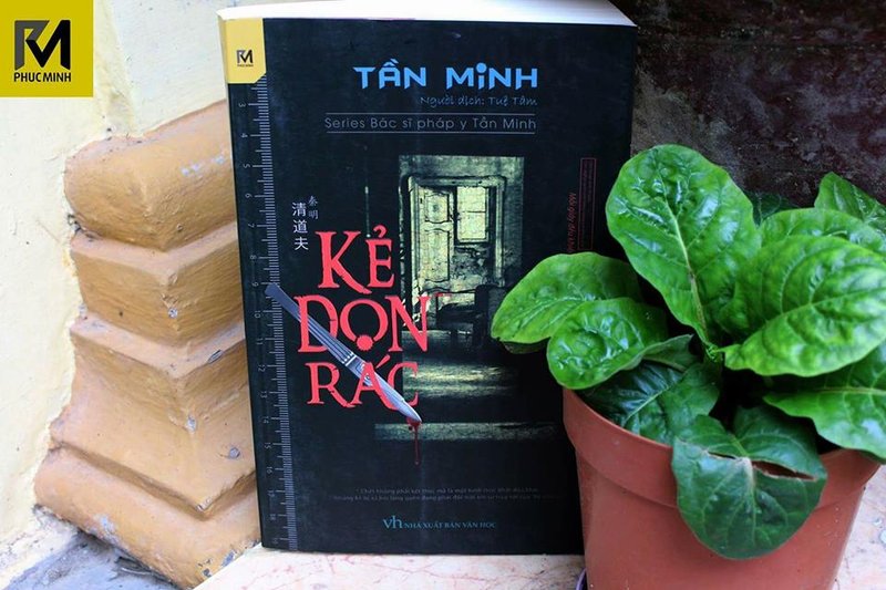 ke-don-rac-giai-ma-the-gioi-phap-y-tan-minh-day-ray-bi-an-truyenchuonl-com-0-1