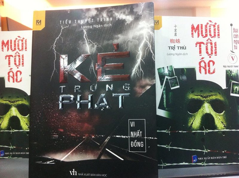 ke-trung-phat-khi-cong-ly-tu-phan-xu-lieu-co-phai-luon-dung-truyenchuonl-com-0-1
