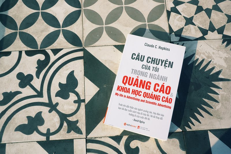 kham-pha-khoa-hoc-quang-cao-hanh-trinh-tu-nguoi-trong-cuoc-truyenchuonl-com-0-1