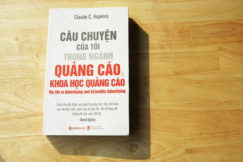 kham-pha-khoa-hoc-quang-cao-hanh-trinh-tu-nguoi-trong-cuoc-truyenchuonl-com-0-2