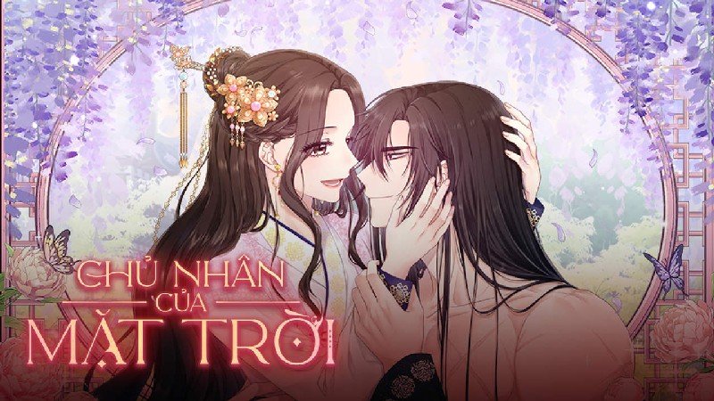 kham-pha-the-gioi-gia-tuong-top-tieu-thuyet-must-read-cho-dan-me-truyen-truyenchuonl-com-0-1