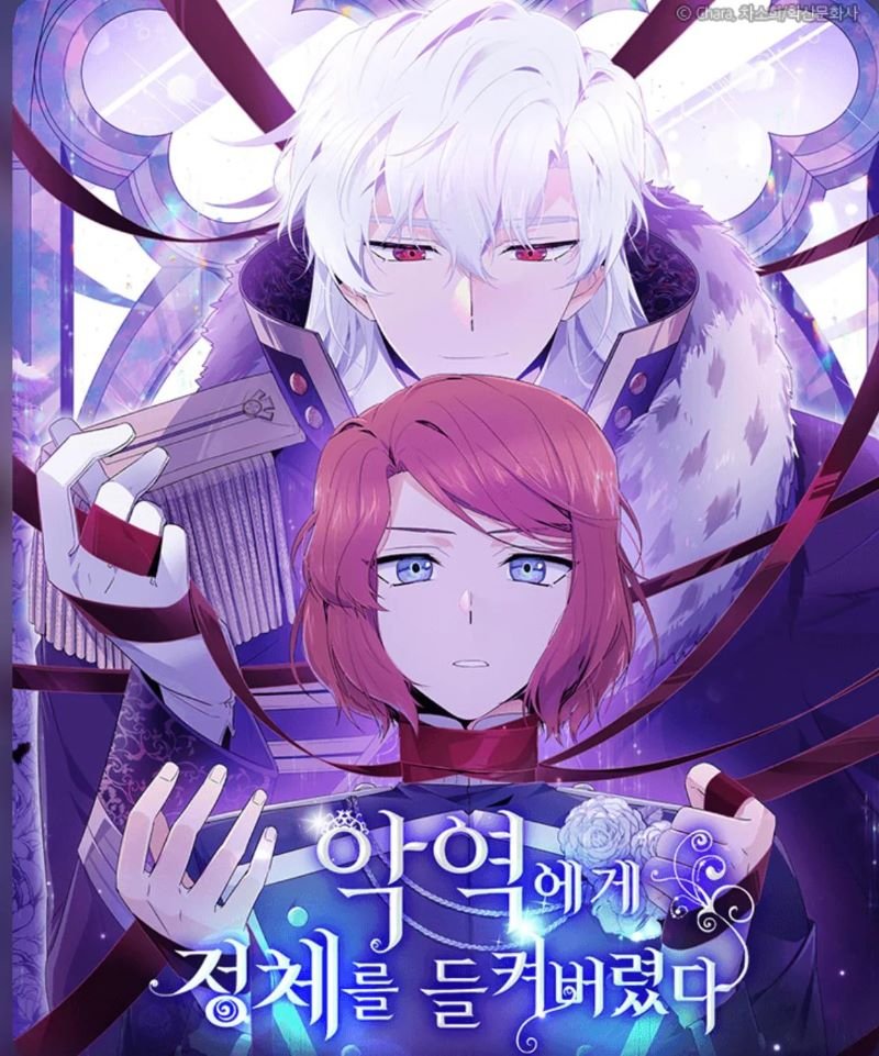kham-pha-the-gioi-manhwa-harem-nguoc-luyen-tinh-tien-ngot-ngao-vo-doi-truyenchuonl-com-0-2