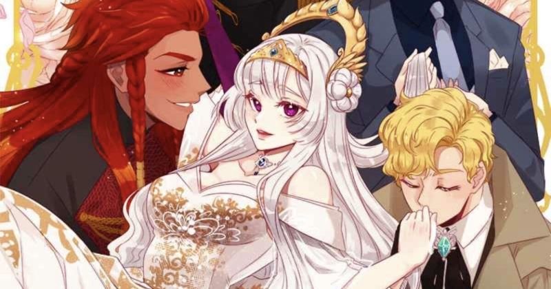 kham-pha-the-gioi-manhwa-harem-nguoc-luyen-tinh-tien-ngot-ngao-vo-doi-truyenchuonl-com-0-3