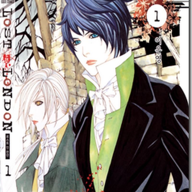 kham-pha-the-gioi-manhwa-harem-nguoc-luyen-tinh-tien-ngot-ngao-vo-doi-truyenchuonl-com-0-4