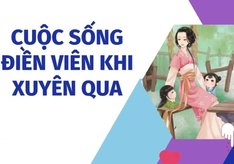 kham-pha-the-gioi-ngon-tinh-dien-van-top-truyen-am-long-chua-lanh-tam-hon-truyenchuonl-com-0-3