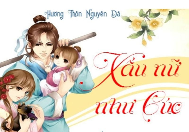 kham-pha-the-gioi-ngon-tinh-dien-van-top-truyen-am-long-chua-lanh-tam-hon-truyenchuonl-com-0-5