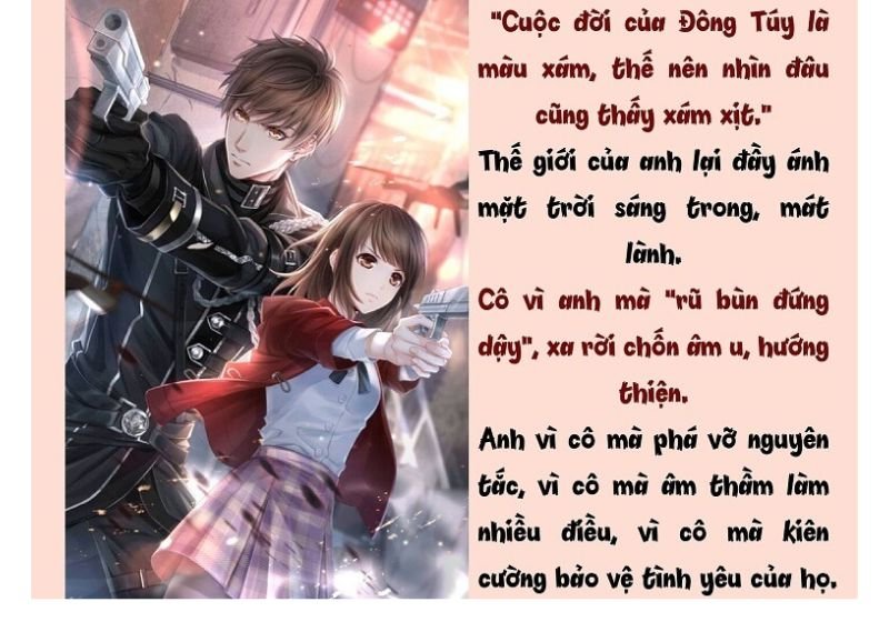 kham-pha-the-gioi-ngon-tinh-trung-quoc-nhung-tac-pham-de-doi-truyenchuonl-com-0-1