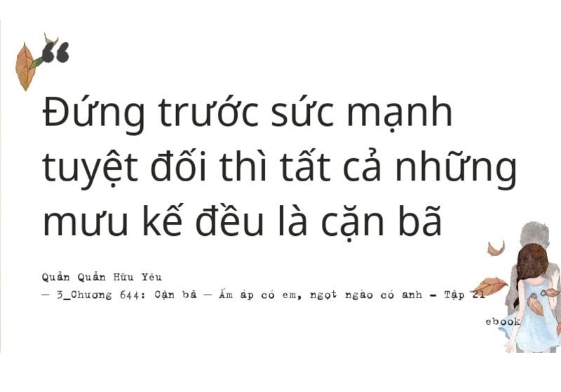 kham-pha-the-gioi-ngon-tinh-trung-quoc-nhung-tac-pham-de-doi-truyenchuonl-com-0-5