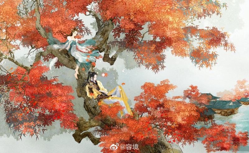 kham-pha-the-gioi-ngon-tinh-xuyen-sach-top-tua-truyen-gay-nghien-cho-mot-sach-truyenchuonl-com-0-4